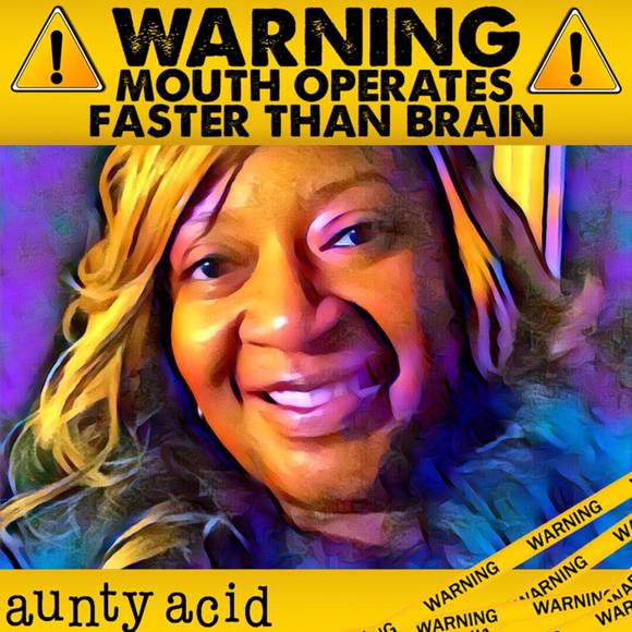 Meet your Posher, Joy - Picture 1 of 1